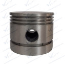 Piston Compresor Knorr 150 Std (YK.01.193)